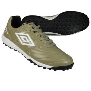 ANZC^[TR WIDE@x[W×x[W@yUMBRO|AuzTbJ[tbgTg[jOV[Yuf4fcst3m-bgbg