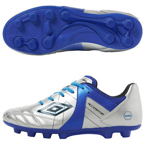 WjA ANZC^[ RB JR WIDE +GAINA HG@Vo[×u[@yUMBRO|AuzTbJ[WjAXpCNuf5fcsb2j-svbl