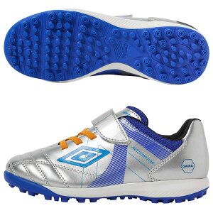 y11/10܂Ń|Cg10{zWjA ANZC^[ SB JR WIDE +GAINA@Vo[×u[@yUMBRO|AuzTbJ[WjAg[jOV[Yuf5fcst3j-svbl