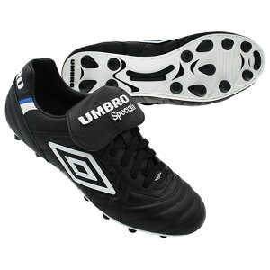 �y�|�C���g10�{�zUMBRO SPECIALI PRO FG�@�u���b�N×�z���C�g�@�yUMBRO|�A���u���z�T�b�J�[�X�p�C�Nuf5sfc92mb-bkwh