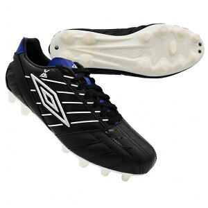�y�|�C���g10�{�zUMBRO X 2025 HG�@�u���b�N×�z���C�g�@�yUMBRO|�A���u���z�T�b�J�[�X�p�C�Nuf5sfcd1mb-bkwh