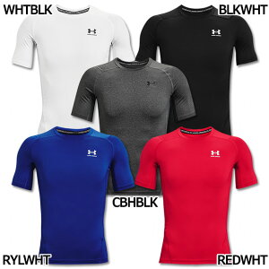 y|Cg10{zq[gMA A[}[ Vc@yUNDERARMOUR|A_[A[}[zTbJ[tbgTCi[EFA?1361518