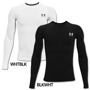 y11/1 |Cg10{zWjA {[CY q[gMA A[}[ Vc@yUNDERARMOUR|A_[A[}[zTbJ[tbgTWjAEFA?1361731