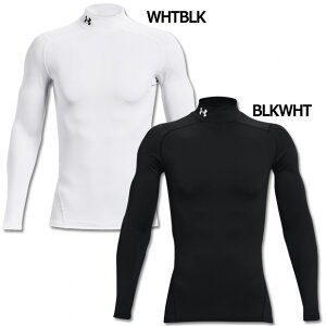 R[hMAA[}[ RvbVbNVc@yUNDERARMOUR|A_[A[}[zTbJ[tbgTCi[EFA[1366072