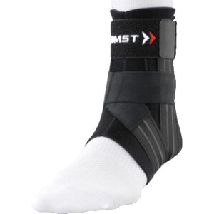 pT|[^[ A1 ~hT|[g@yZAMST|UXgzTbJ[tbgT{fBPApia1