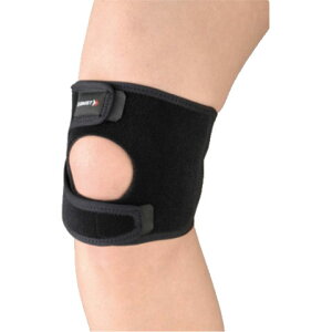 y11/14 2011/16܂Ń|Cg15{zM܂pT|[^[ JK-1 ~hT|[g@yZAMST|UXgzTbJ[tbgT{fBPApijk-1