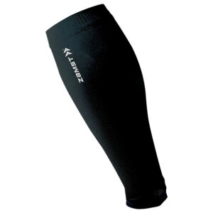 y11/14 2011/16܂Ń|Cg15{zJ[tX[u@ubN@yZAMST|UXgzTbJ[tbgT{fBPApizamst-38550