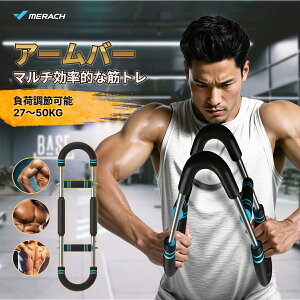 r̓g[i[ A[o[ ؃g ؃g[jO rGNTTCY ؃gObY ג\ O\ RpNg 勹  r񓪋 Lw Op ]؃g[j