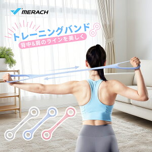 20OFF-X[p[Z[g[jOoh Soh Xgb`oh GNTTCYoh e g[jO`[u S`[u tBbglXoh seBX oh ̘r