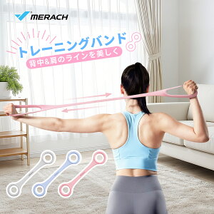 y18OFF+P5-ubNtCf[zg[jOoh Soh Xgb`oh GNTTCYoh e g[jO`[u S`[u tBbglXoh seBX oh 