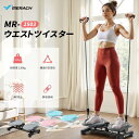 ツイストボード トレーニングボード ウエスト ツイスト バランス スピンボード シェイプアップグッズ 家庭用 エクササ…