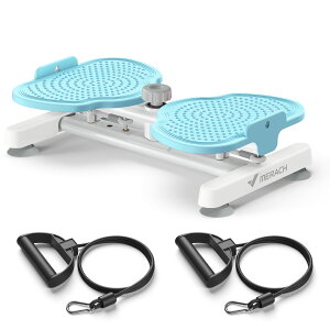 �y15%OFF-�}���\���Z�[���z�c�C�X�g�{�[�h �g���[�j���O�{�[�h �E�G�X�g �c�C�X�g �o�����X �X�s���{�[�h �V�F�C�v�A�b�v�O�b�Y �ƒ�p �G�N�T�T�C�Y �t�B�b�g�l�X ��� �˂��� �^�� ����� 