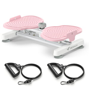 18OFFV cCXg{[h EGXg cCXg oX v[g VFCvAbvObY ƒp GNTTCY tBbglX  ˂ ^  {[h  b ̊g[j