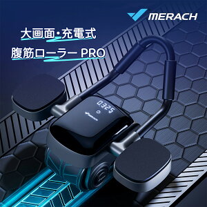 MERACH ؃[[ Pro O ʃXN[ G}bgt Au[[   ؓ ؗ AVXg@\ oEh type-C[d ؃}V ؃[[ 񐢑 fW^