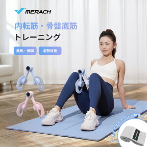 25OFF-X[p[Z[]؃g[jO Ւ ]؃VFCp[ Ւ؃g[jO}V qbvg[i[ KVFCp[ ]  Ҋ֐ ؓ _CGbg Y㋸ 