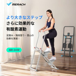 MERACH Xebv }V Xebp[ Ki NC}[ ܂肽ݎ NC~O}V KiNC}[ }V NXebp[  GNTTCY}V nht ƒp J[fB