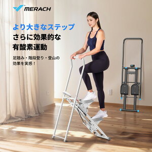 ステップマシン」の人気商品一覧 | 安い商品を通販サイトから探す 