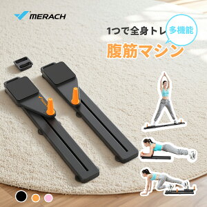 25OFF-X[p[Z[Vg[jO{[h seBX{[h ؃}V ؃[[ ؃{[h  G}bgt RpNg  g[jO _CGbg ؃g  G