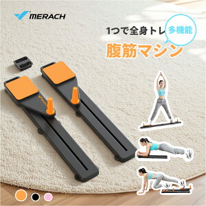 yyVLO1ʁzg[jO{[h seBX{[h ؃}V ؃[[ ؃{[h  G}bgt RpNg g[jO _CGbg ؃g  GNTTCY