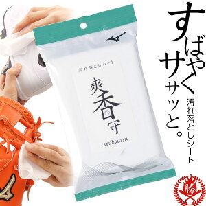 싅 }`N[i[ ~Ym u ꗎƂV[g 싅 XpCN N[i[ O[u wbg 싅pi L  mizuno 11gz242100