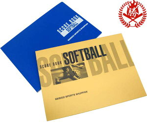 y\tg{[ XRAubNzXRAubN \tg{[p o 31^ A4y9115z