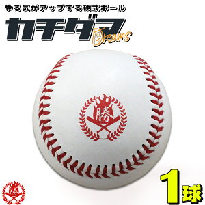 野球ボール 硬式ボール 硬式練習球の人気商品 通販 価格比較 価格 Com