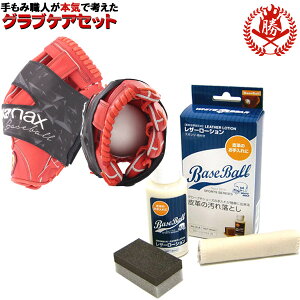 ݐElI񂾃OuZbgI OuZbg O[uIC O[u[V Ouی^xg OuIC 싅 O[u IC h[X eiX 