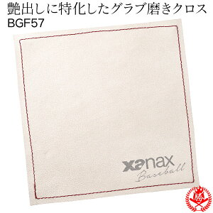 O[uNX / UibNX VCjONX O[u o NX eiX   싅 Oup d  \tg{[ bgf57