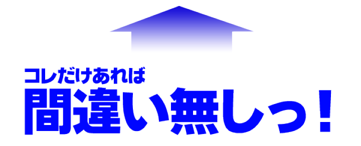 楽天市場】【野球 アイシング用品】アイシングセット 大人用