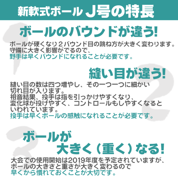 楽天市場】ナガセケンコー 少年軟式ボール J号 1ダース 少年軟式 楽天市場】ナガセケンコー 少年軟式ボール J号 1ダース 少年軟式