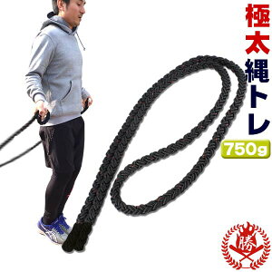 ɑ꒵щׂHvgށuɑgvɃ`WI ɑ꒵ 750g 싅 g[jO[v ꒵ g[jO ꒵ g gri xa-750