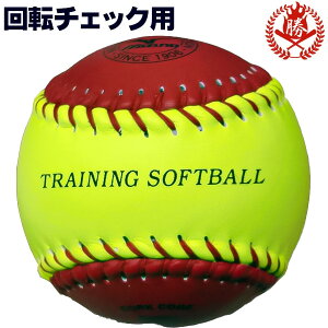 ~Ym \tg{[ ]`FbN {[ 3 v{[ ʗp  1 1bjbs85200