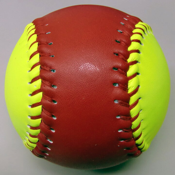 野球用品 スポーツショップムサシダイトベースボール スローイングボール 野球 ボール fb-10rs 小 トレーニング用品