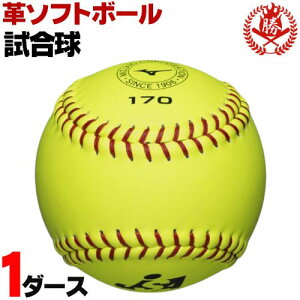 SōłgĂv{[łI ~Ym \tg{[ {[ 3 v{[ ʗp  1_[X 2os-15000-d 1bjbs17000-d