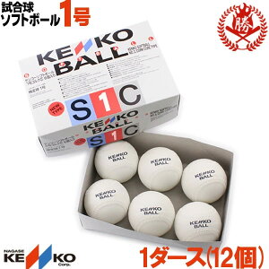 iKZPR[ \tg{[ {[ 1 S{[ w  1_[X kenko-1-d