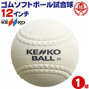 VKiΉ  / \tg{[ 12C`i3j iKZPR[ 苅 1 / \tg{[  S{[ w Z  S12C kenko-12-1k