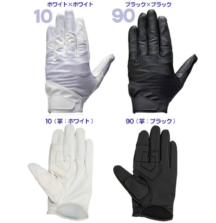 塩 執着 不利 ソフト ボール 守備 手袋 リー 組立 六分儀