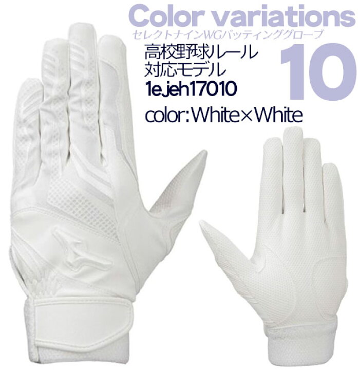 70000円 【人気商品!】 10#xA0;x 70野球バッティングケージ#xA0;#x2013;#xA0;# 42#xA0;Heavy Duty Net ネット世界 24hr Ship 70000円 【人気商品!】 10#xA0;x 70野球バッティングケージ#xA0;#x2013;#xA0;# 42#xA0;Heavy Duty Net ネット世界 24hr Ship