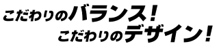 ミズノミズノプロ硬式金属バット【2th-29100-1】