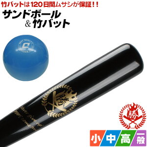 ソフトボール トレーニングバット 野球用設備 備品の人気商品 通販 価格比較 価格 Com