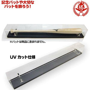 싅̃vIԁAobgWP[X̌ŁI싅 obg Wp ANP[X UVJbgdl TCobg ɂ҂ NAP[X W fBXvC P[X  c  j