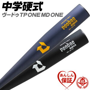 yP5{zy\zwdobg / [hD fB}j w d obg {[CY[O Ή  싅 w y DeMARINI WBD26630 WBD26650 bt-de-ch003