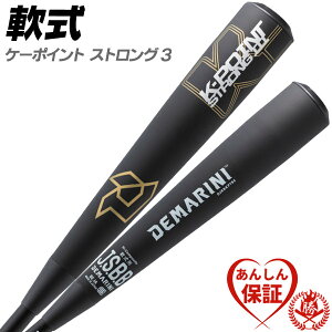 obg / K|Cg XgO 3 fB}j  P[|Cg obg 싅 w  wbd25800 bt-de-r001