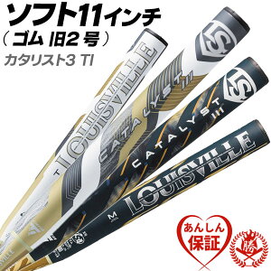 yP5{zy\z\tg{[obg 11C`i2jp / J^Xg3 CXrXbK[ 11C` 2 J^Xg obg WjA wbl42300 wbl40880 bt-lo-s004