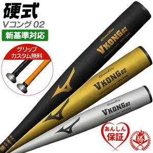 JX^Idobg / VRO02 ~Ym d obg  Z싅Ή 싅 w Z  VKi 1cjmh122 bt-mi-h001