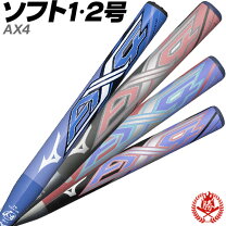 ノックバット 金属 カラーブルー スポーツ・アウトドア の通販