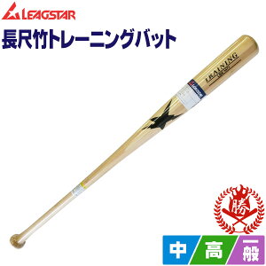 |obg / ڃobg d wd  \tg{[ g[jOobg ؐobg 싅 K  fU g[jOpi lbk-1471
