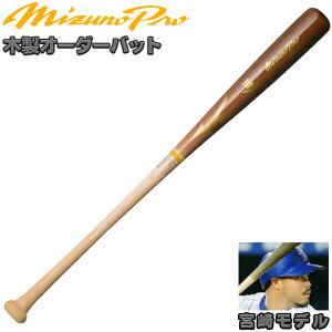 {胂fȂD݂ɃAWI ~Ym dؐobg ~Ymv {胂f wԍ DB51 Ax[Wqb^[ Cv BFJ}[N w Љl d ؐ obg mizuno z-mp-mb-db51
