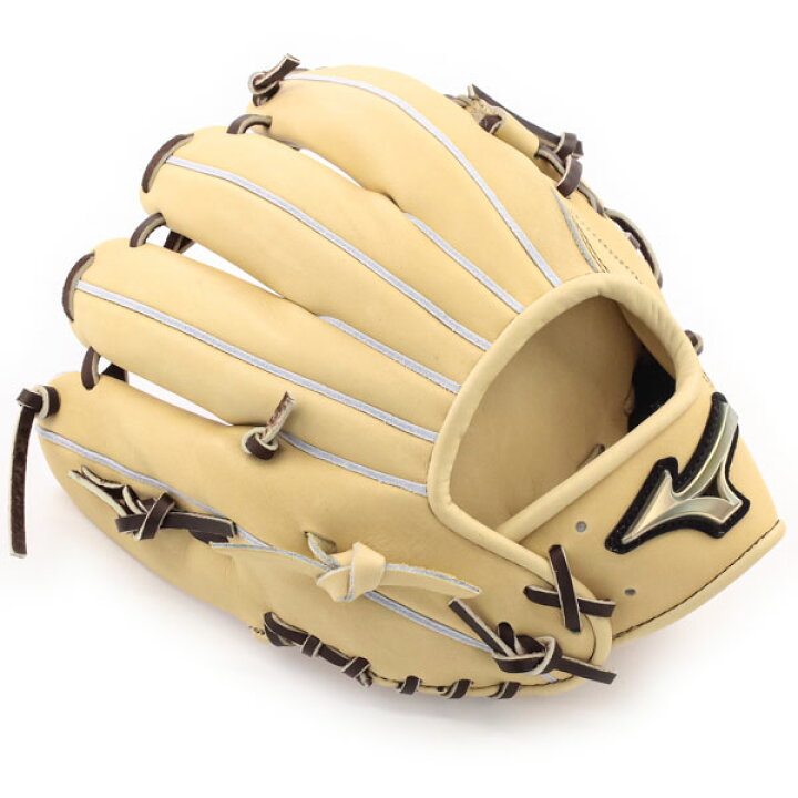 楽天市場】硬式グローブ / グローバルエリート 内野手 硬式グラブ 右  
