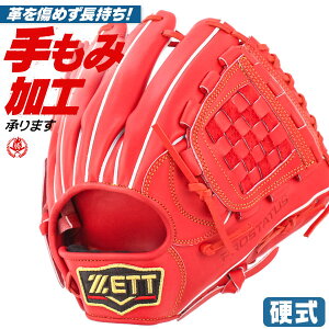 dO[u / [bg  dOu E vXeC^X c^Cv d wd O[u Z싅Ή w Z 싅 p dO[u 싅 O[u zett d ^t